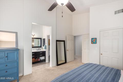 4710 E White Aster St, Phoenix, AZ 85044 photo 20