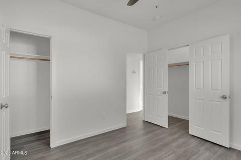 220 4th Ave E, Buckeye, AZ 85326 photo 43