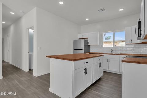 220 4th Ave E, Buckeye, AZ 85326 photo 12