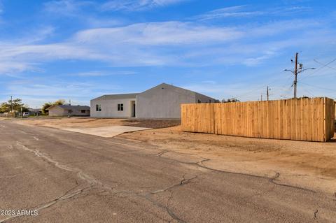 220 4th Ave E, Buckeye, AZ 85326 photo 2