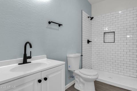 220 4th Ave E, Buckeye, AZ 85326 photo 39