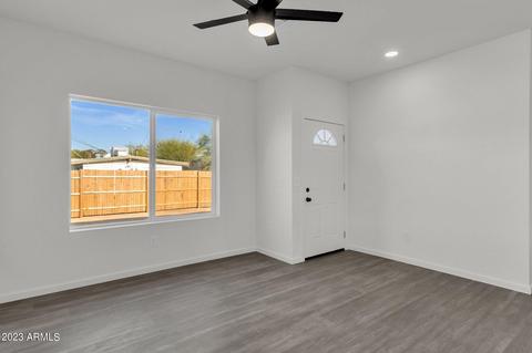 220 4th Ave E, Buckeye, AZ 85326 photo 31