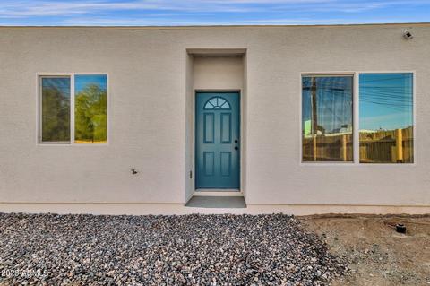 220 4th Ave E, Buckeye, AZ 85326 photo 29