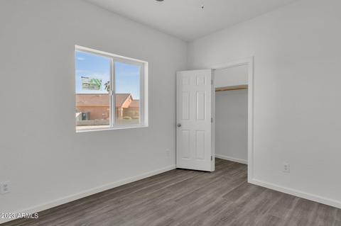 220 4th Ave E, Buckeye, AZ 85326 photo 19