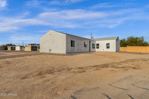 220 4th Ave E, Buckeye, AZ 85326 photo 4