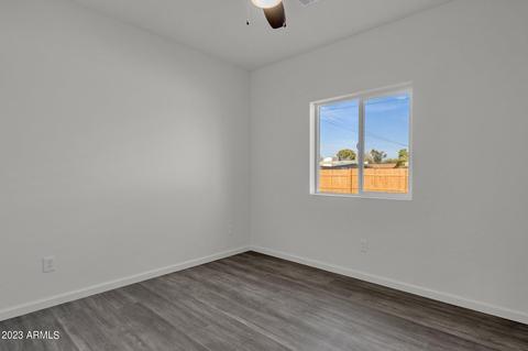 220 4th Ave E, Buckeye, AZ 85326 photo 40