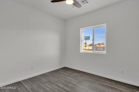 220 4th Ave E, Buckeye, AZ 85326 photo 18