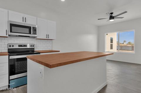 220 4th Ave E, Buckeye, AZ 85326 photo 13