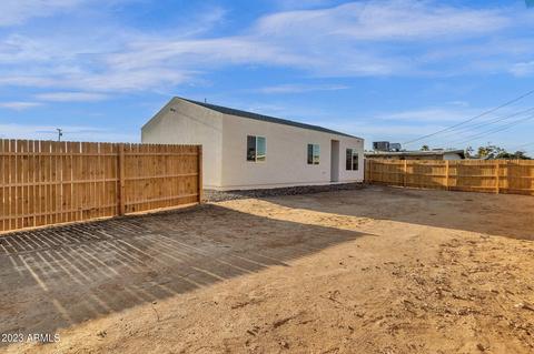 220 4th Ave E, Buckeye, AZ 85326 photo 25
