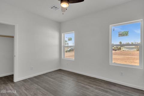 220 4th Ave E, Buckeye, AZ 85326 photo 22