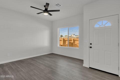220 4th Ave E, Buckeye, AZ 85326 photo 30