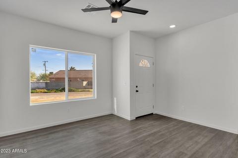 220 4th Ave E, Buckeye, AZ 85326 photo 8