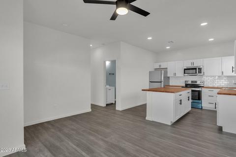 220 4th Ave E, Buckeye, AZ 85326 photo 32