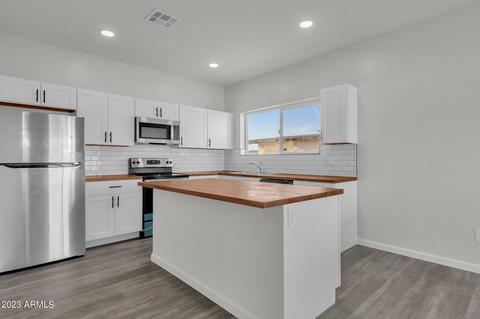 220 4th Ave E, Buckeye, AZ 85326 photo 34