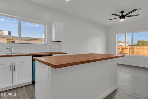 220 4th Ave E, Buckeye, AZ 85326 photo 36