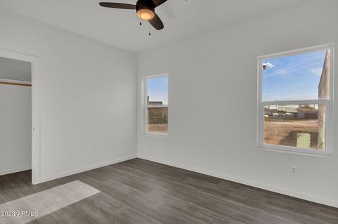 220 4th Ave E, Buckeye, AZ 85326 photo 44