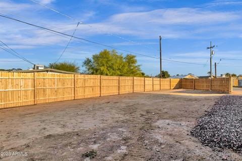 220 4th Ave E, Buckeye, AZ 85326 photo 28