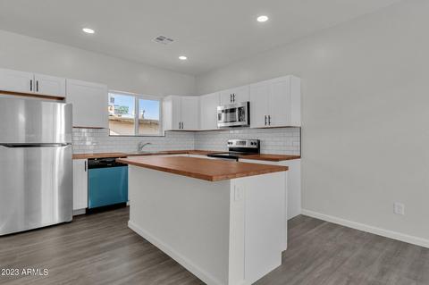 220 4th Ave E, Buckeye, AZ 85326 photo 11
