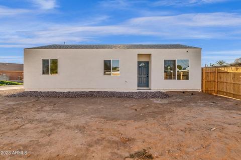 220 4th Ave E, Buckeye, AZ 85326 photo 27