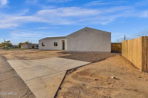 220 4th Ave E, Buckeye, AZ 85326 photo 3