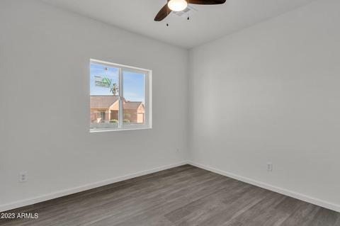 220 4th Ave E, Buckeye, AZ 85326 photo 20