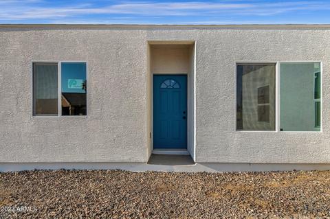 220 4th Ave E, Buckeye, AZ 85326 photo 6
