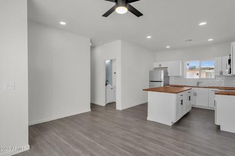 220 4th Ave E, Buckeye, AZ 85326 photo 9