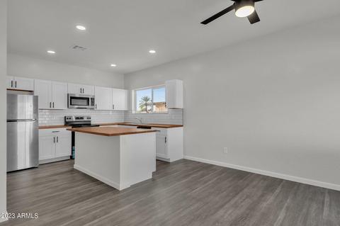 220 4th Ave E, Buckeye, AZ 85326 photo 33