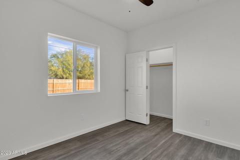 220 4th Ave E, Buckeye, AZ 85326 photo 41