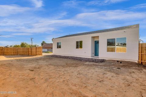 220 4th Ave E, Buckeye, AZ 85326 photo 26