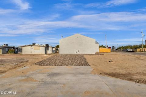 220 4th Ave E, Buckeye, AZ 85326 photo 5