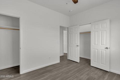 220 4th Ave E, Buckeye, AZ 85326 photo 21