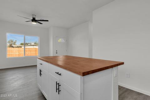 220 4th Ave E, Buckeye, AZ 85326 photo 35