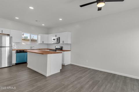 220 4th Ave E, Buckeye, AZ 85326 photo 10