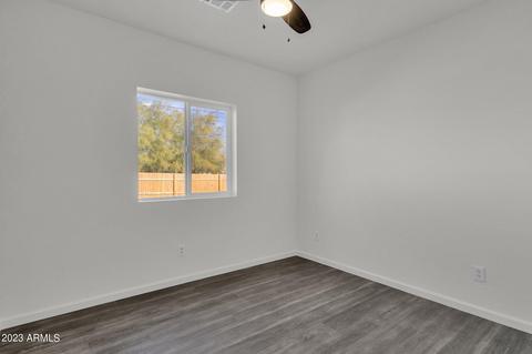220 4th Ave E, Buckeye, AZ 85326 photo 42