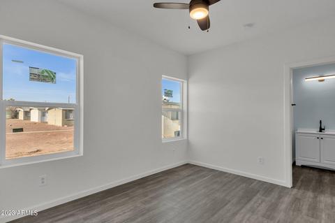 220 4th Ave E, Buckeye, AZ 85326 photo 23