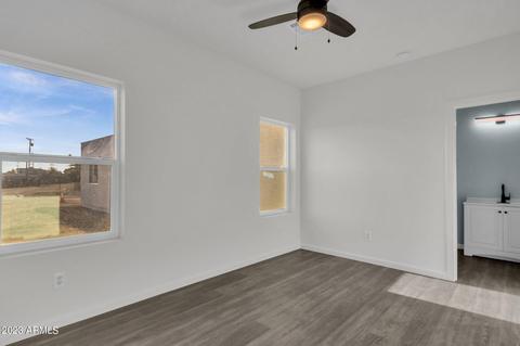220 4th Ave E, Buckeye, AZ 85326 photo 45