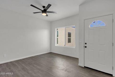 220 4th Ave E, Buckeye, AZ 85326 photo 7