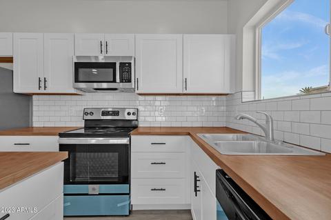 220 4th Ave E, Buckeye, AZ 85326 photo 38