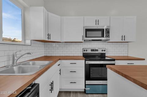 220 4th Ave E, Buckeye, AZ 85326 photo 15