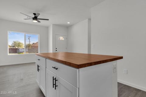 220 4th Ave E, Buckeye, AZ 85326 photo 14