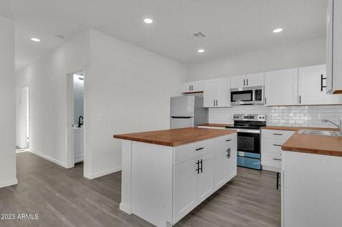 220 4th Ave E, Buckeye, AZ 85326 photo 37
