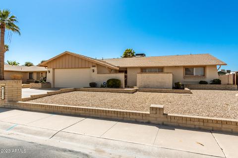 5325 W Acapulco Ln, Glendale, AZ 85306