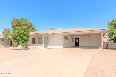 6720 E Cypress St, Scottsdale, AZ 85257