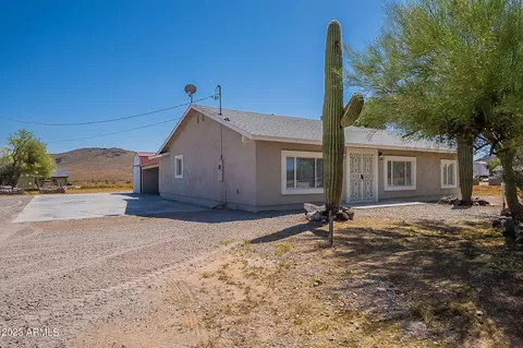 37832 N 19th Ave, Phoenix, AZ 85086