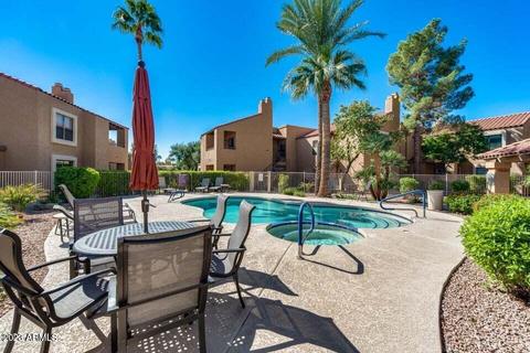8787 E Mountain View Rd #1067, Scottsdale, AZ 85258