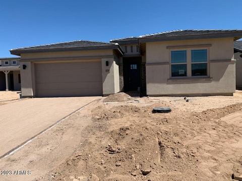 4040 Old Orchard Dr, Wickenburg, AZ 85390
