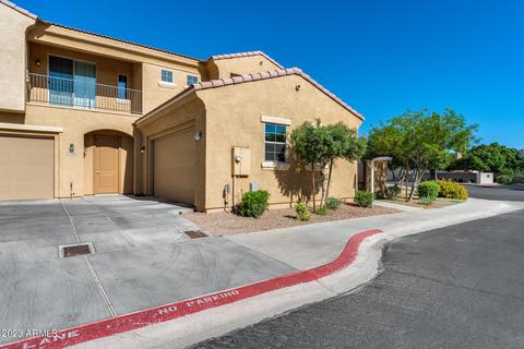 1367 S Country Club Dr #1295, Mesa, AZ 85210