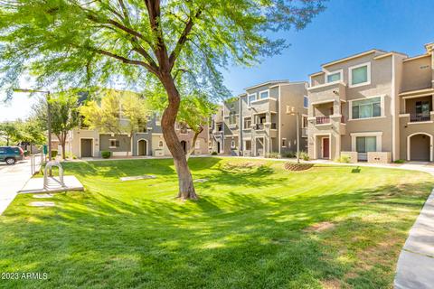 2401 E Rio Salado Pkwy #1091, Tempe, AZ 85281