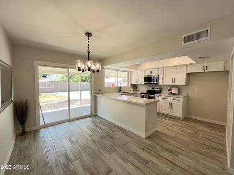 4219 W Cholla St, Phoenix, AZ 85029
